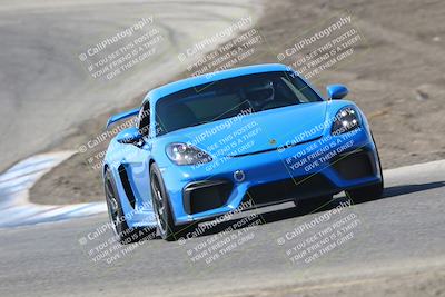 media/Sep-13-2025-Speed Ventures (Sat) [[d6c7200295]]/Green/Session 2 (Phil Hill)/